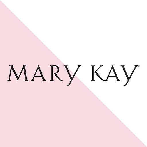 A Mary Kay é confiável?