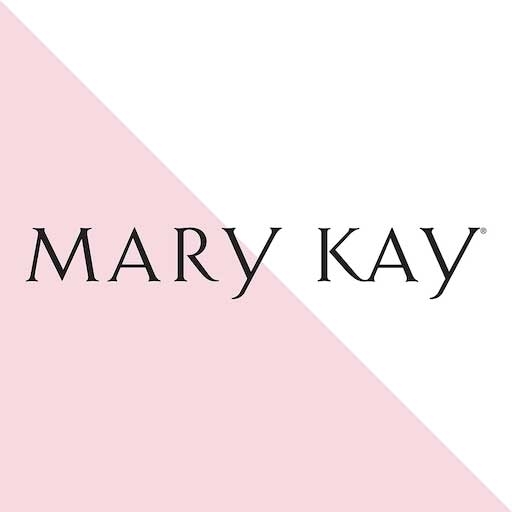 Como vender produtos Mary Kay?