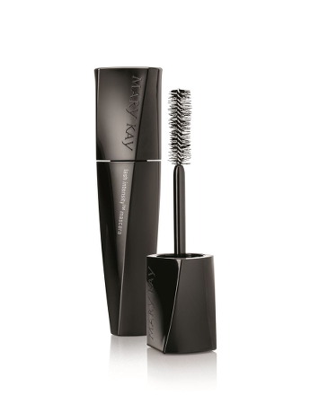 Máscara para Cílios Lash Intensity Mary Kay®